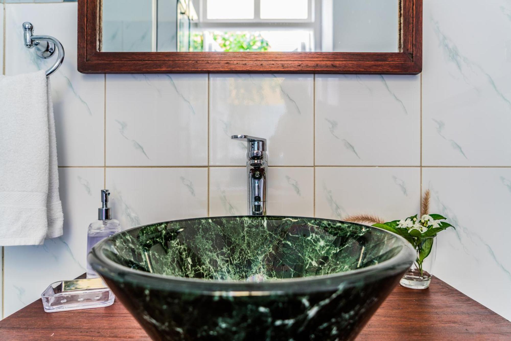 Bario Hotel Willemstad Zewnętrze zdjęcie