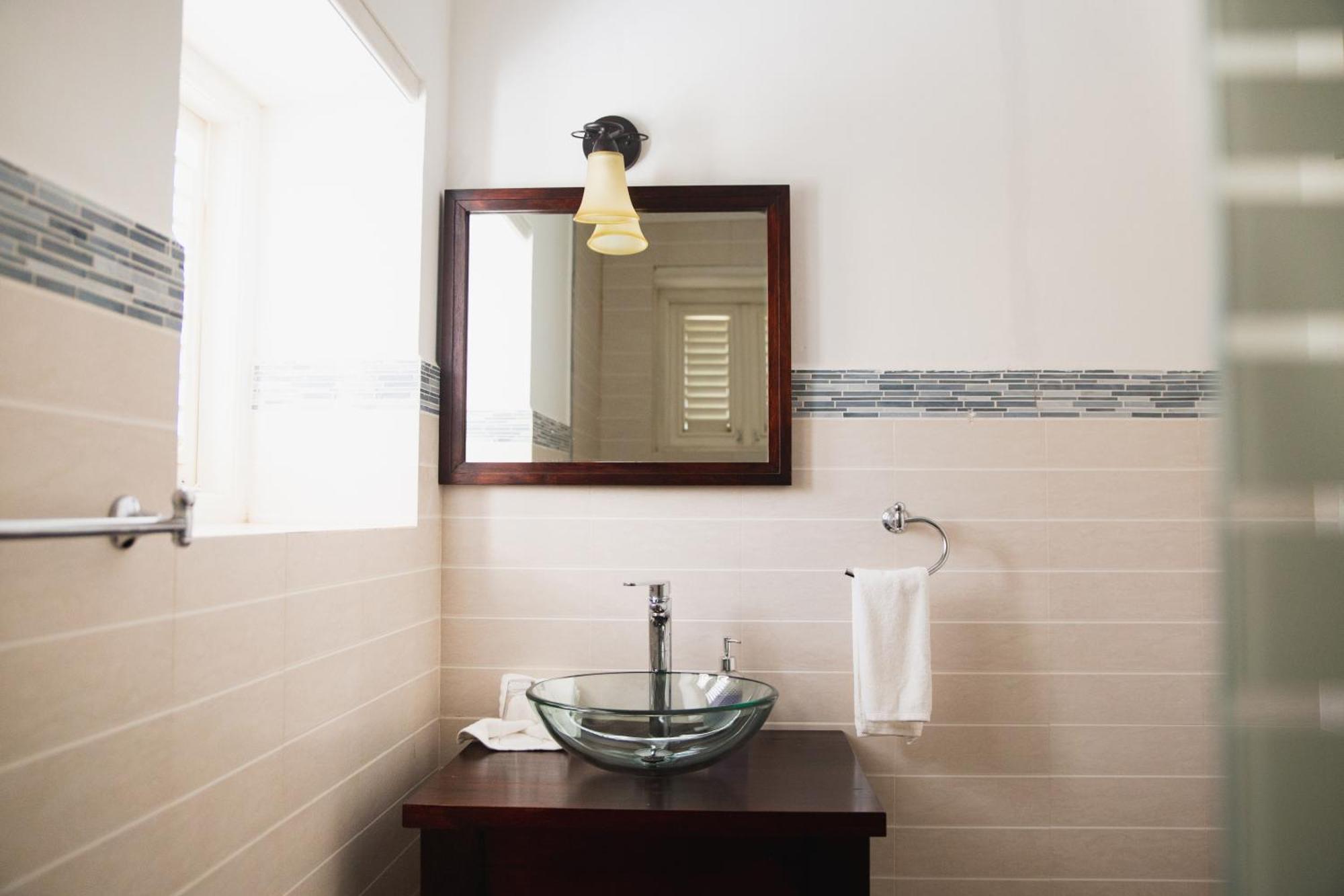Bario Hotel Willemstad Pokój zdjęcie