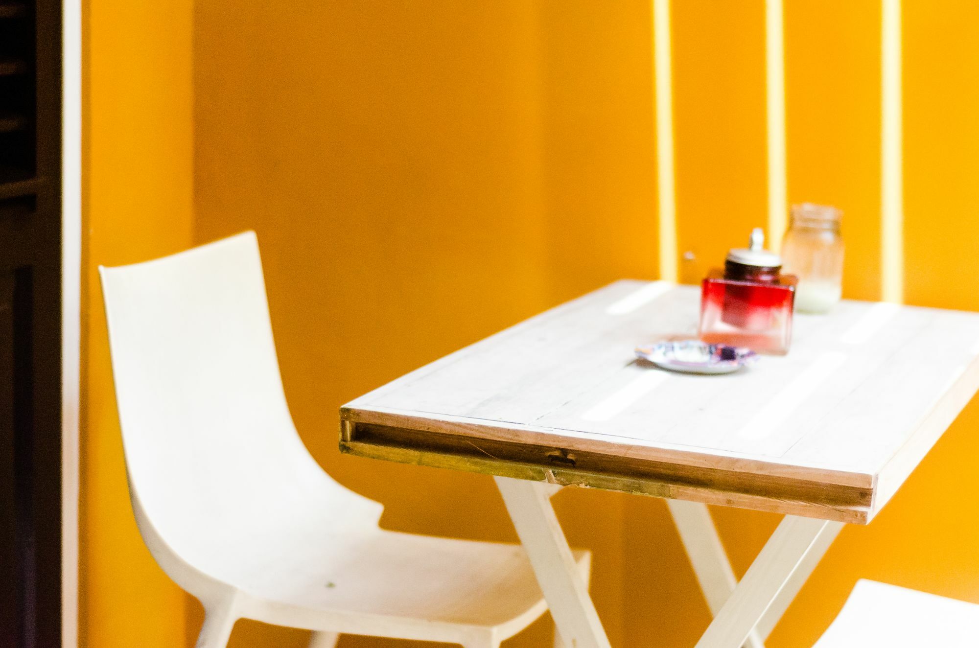 Bario Hotel Willemstad Zewnętrze zdjęcie